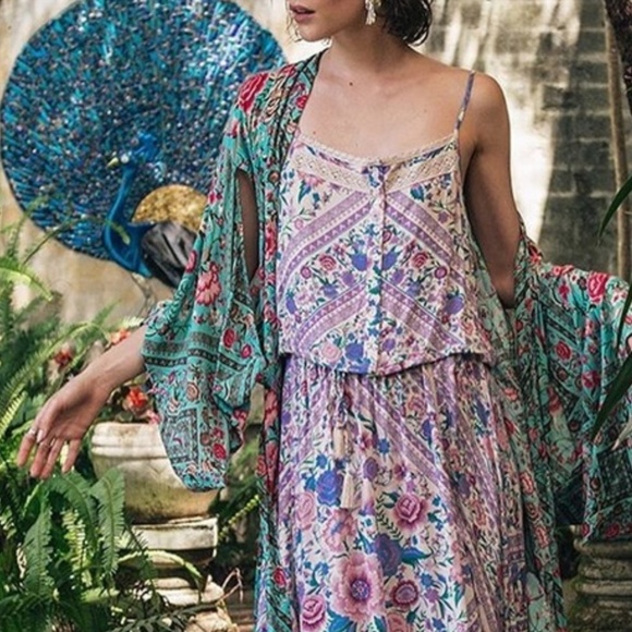 ISO/WTB Not For Sale!! - Picture 1 of 2